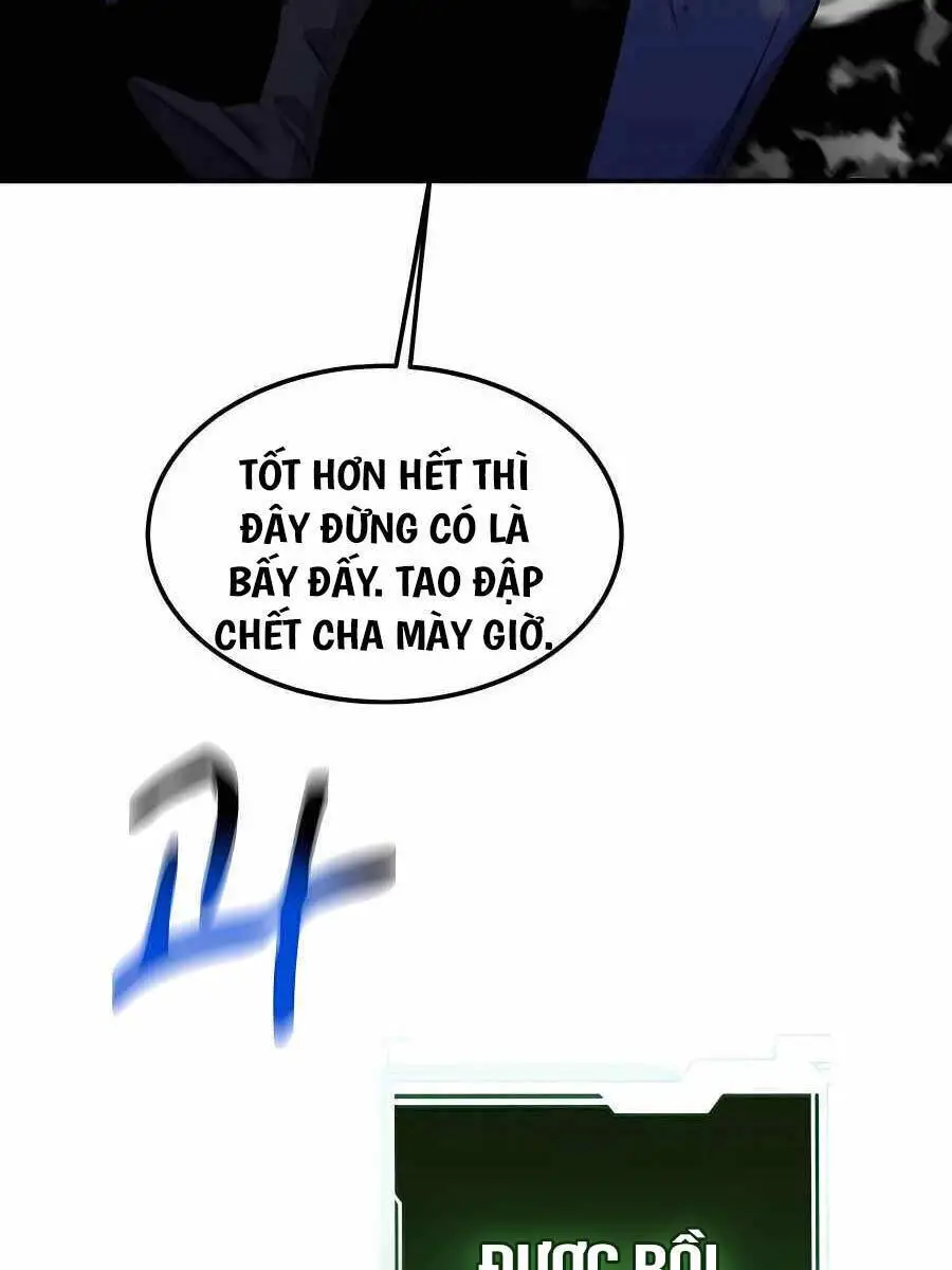 Đi Săn Tự Động Bằng Phân Thân Nettruyen ZZZ Chương 82 Page 4