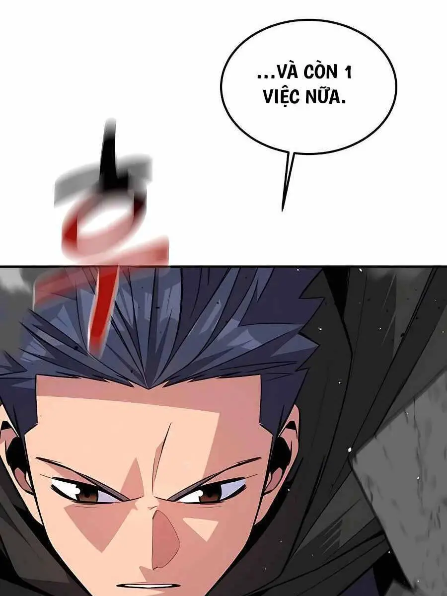 Đi Săn Tự Động Bằng Phân Thân Nettruyen ZZZ Chương 82 Page 6