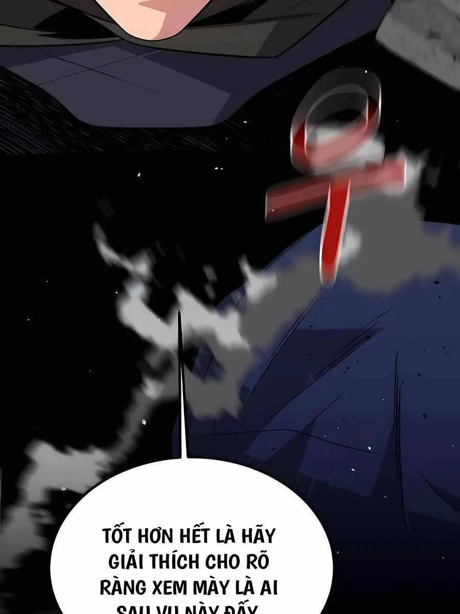 Đi Săn Tự Động Bằng Phân Thân Nettruyen ZZZ Chương 82 Page 7