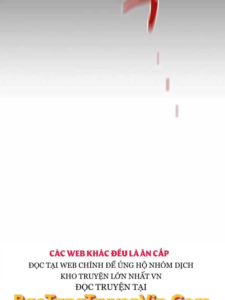 Đi Săn Tự Động Bằng Phân Thân Nettruyen ZZZ Chương 82 Page 9