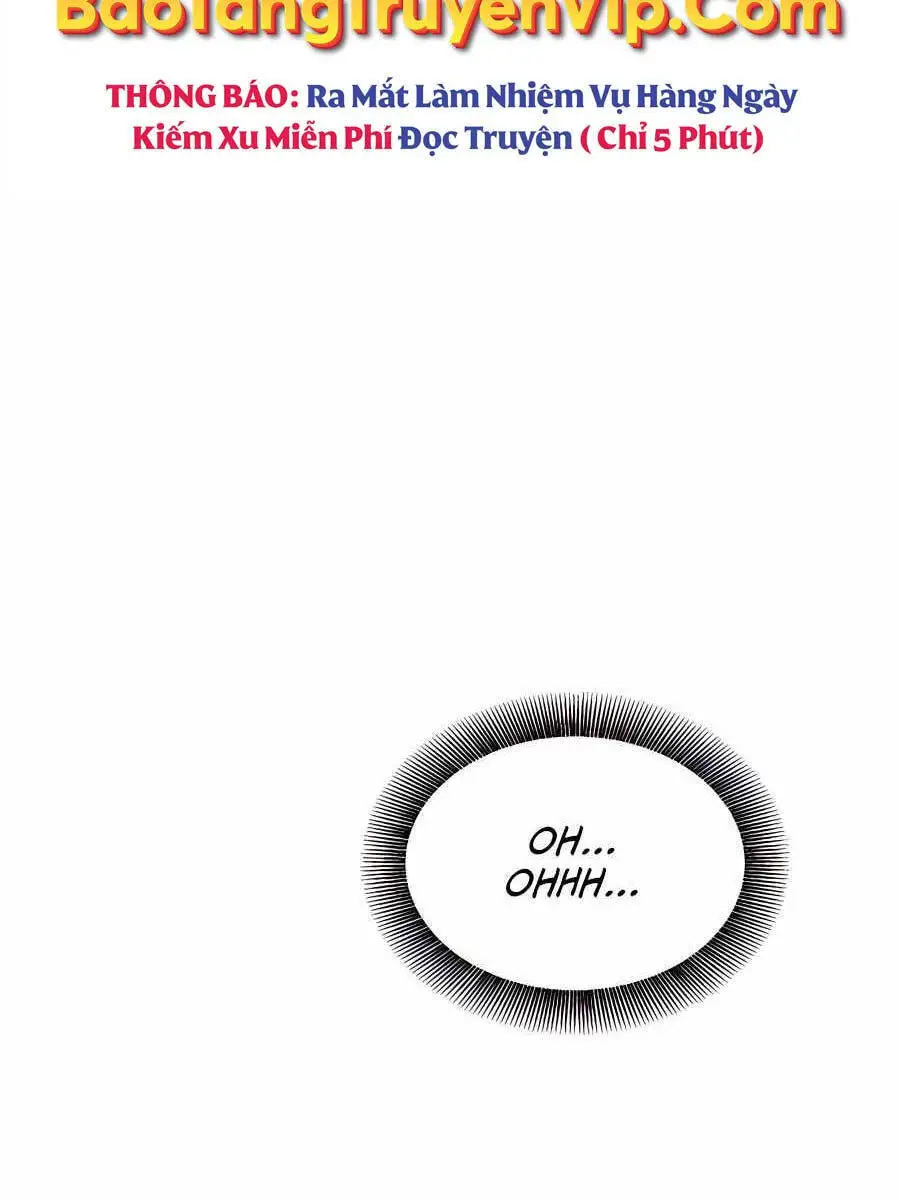 Đi Săn Tự Động Bằng Phân Thân Nettruyen ZZZ Chương 82 Page 10