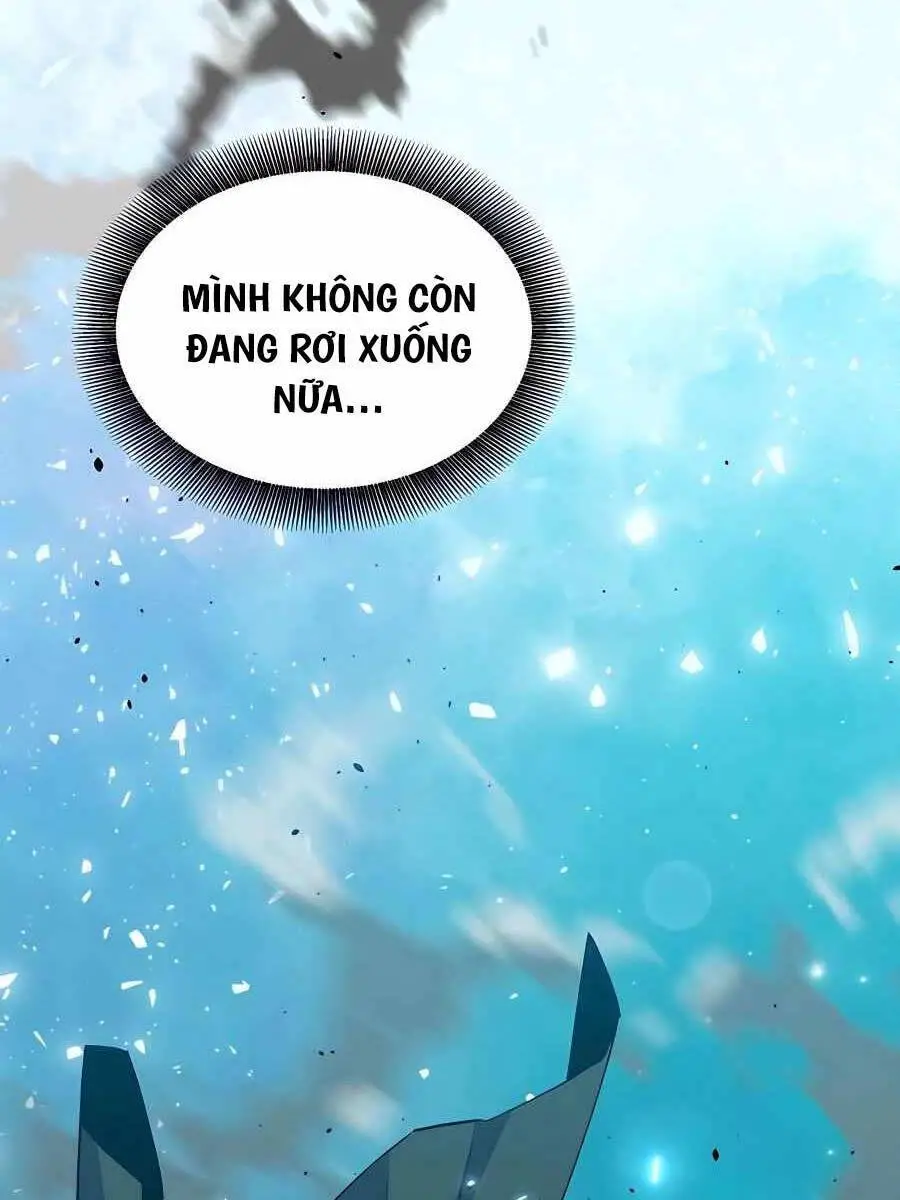 Đi Săn Tự Động Bằng Phân Thân Nettruyen ZZZ Chương 82 Page 12