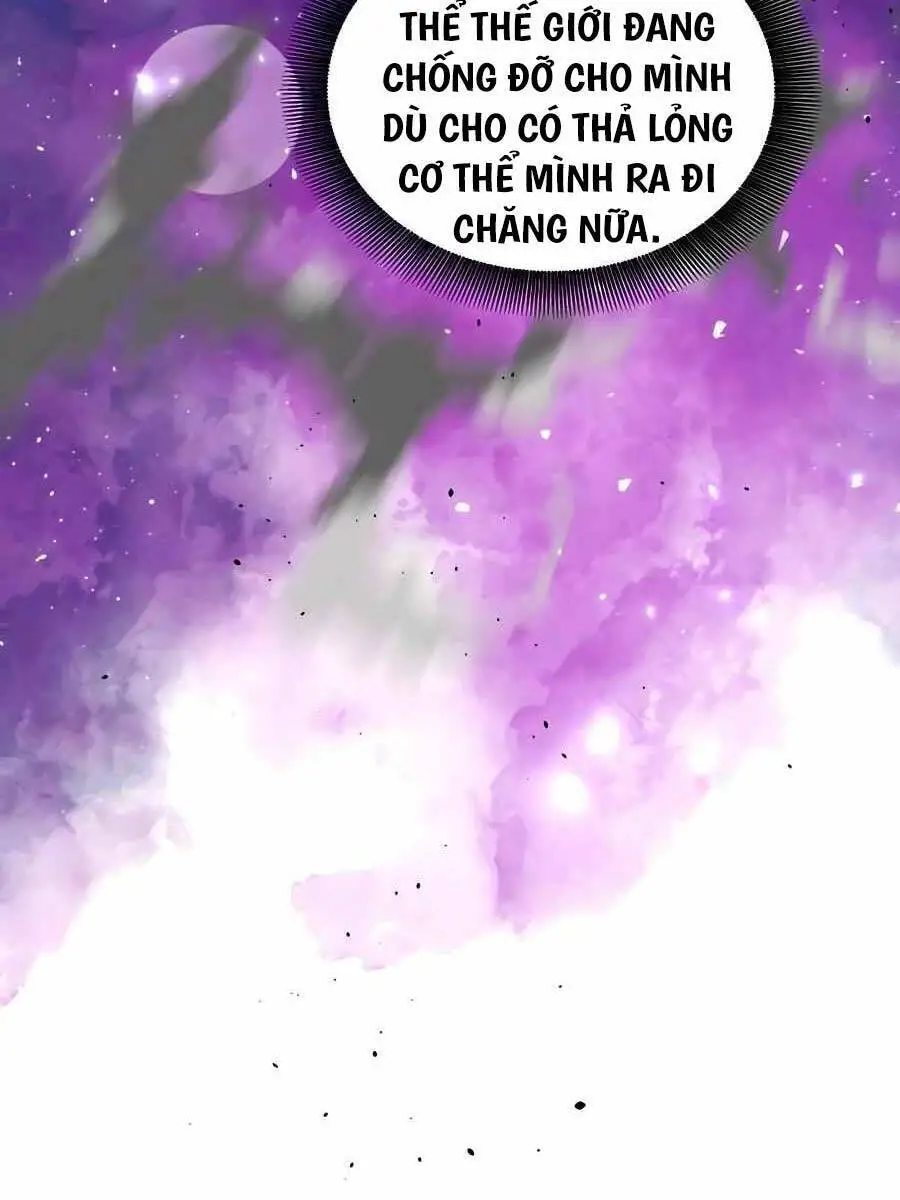 Đi Săn Tự Động Bằng Phân Thân Nettruyen ZZZ Chương 82 Page 14