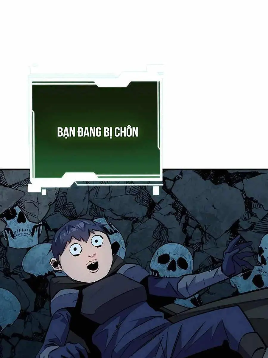 Đi Săn Tự Động Bằng Phân Thân Nettruyen ZZZ Chương 82 Page 17