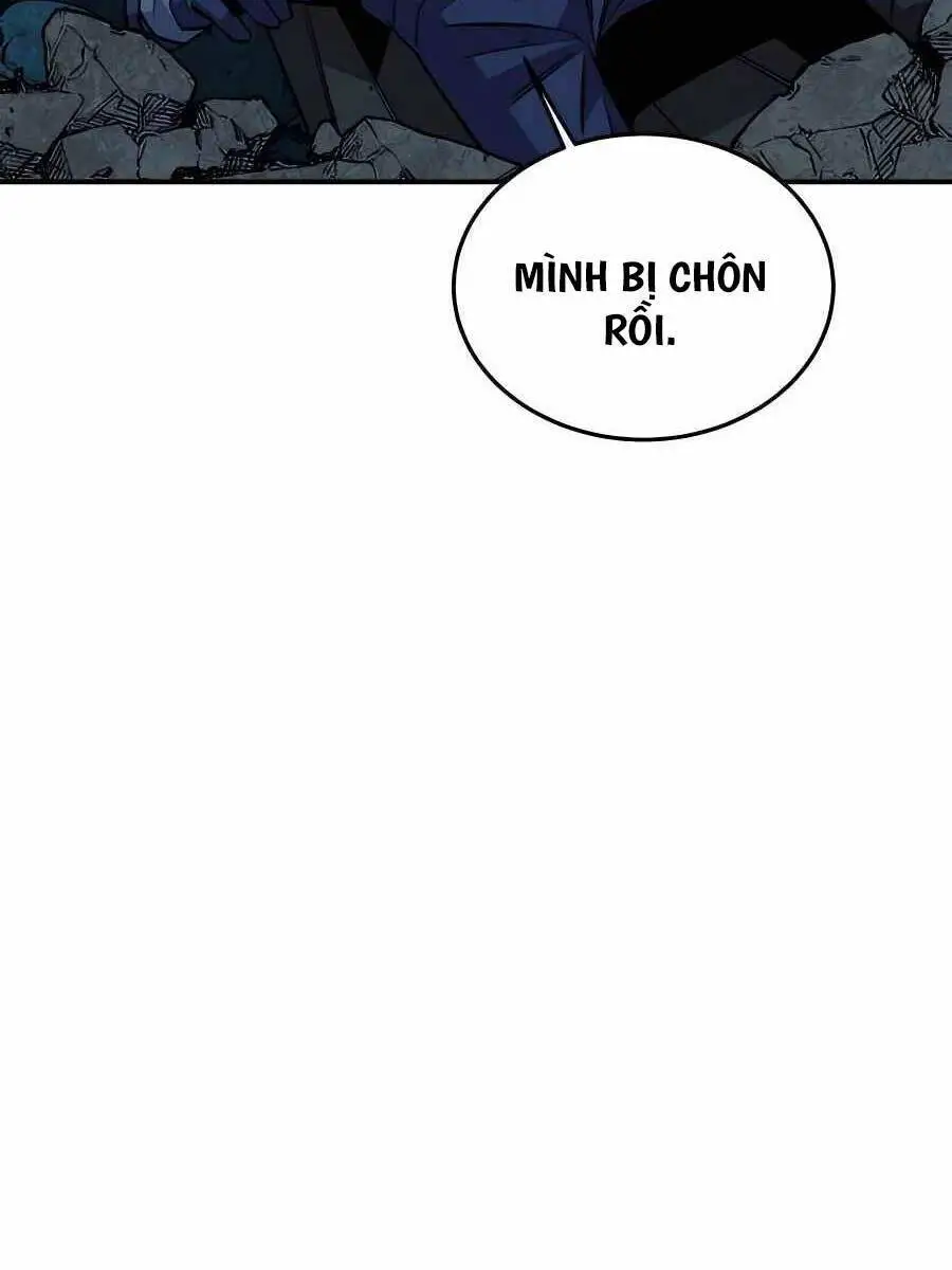 Đi Săn Tự Động Bằng Phân Thân Nettruyen ZZZ Chương 82 Page 18
