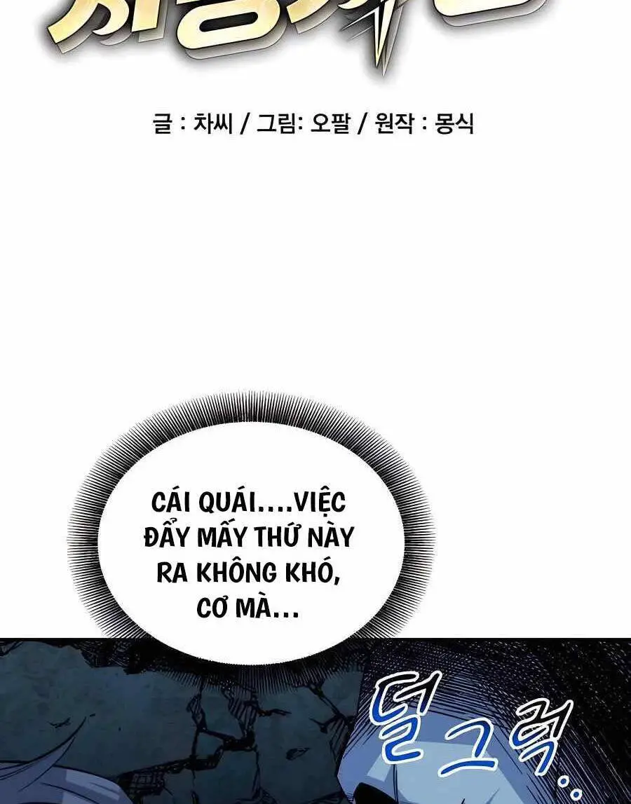 Đi Săn Tự Động Bằng Phân Thân Nettruyen ZZZ Chương 82 Page 20