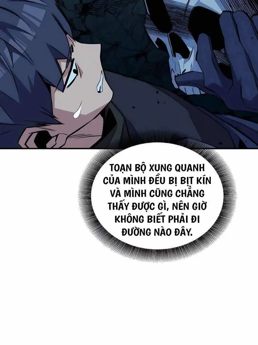 Đi Săn Tự Động Bằng Phân Thân Nettruyen ZZZ Chương 82 Page 21