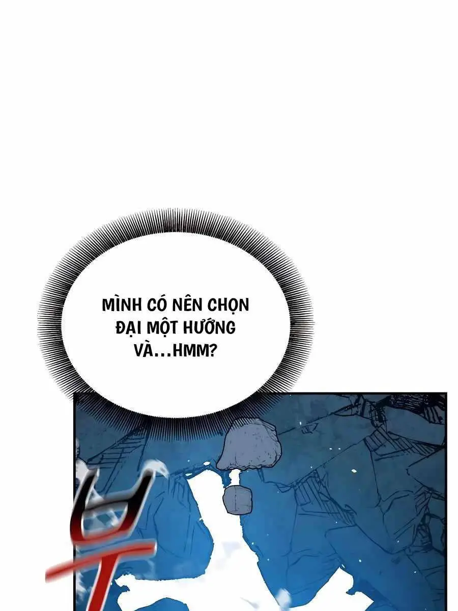 Đi Săn Tự Động Bằng Phân Thân Nettruyen ZZZ Chương 82 Page 22