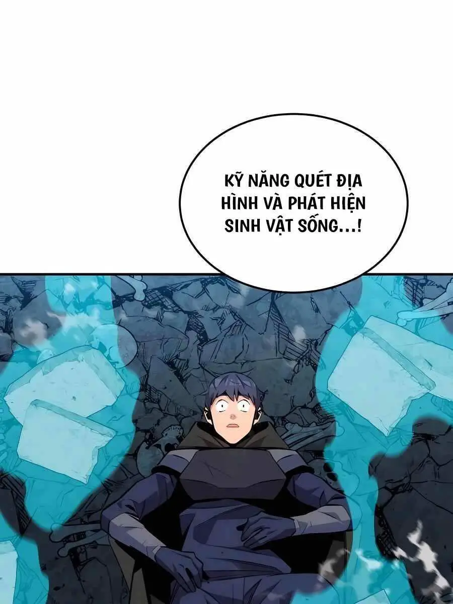 Đi Săn Tự Động Bằng Phân Thân Nettruyen ZZZ Chương 82 Page 24