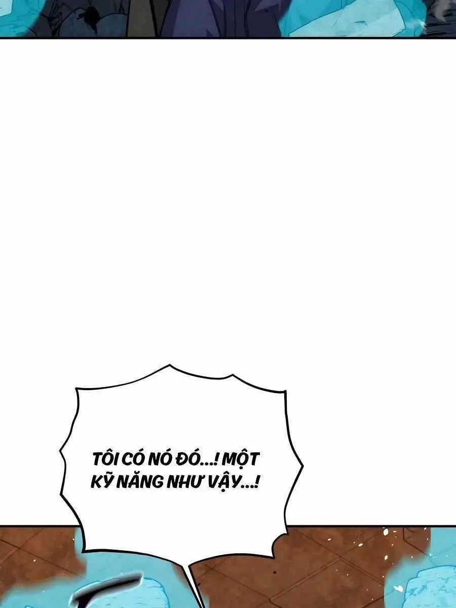 Đi Săn Tự Động Bằng Phân Thân Nettruyen ZZZ Chương 82 Page 25
