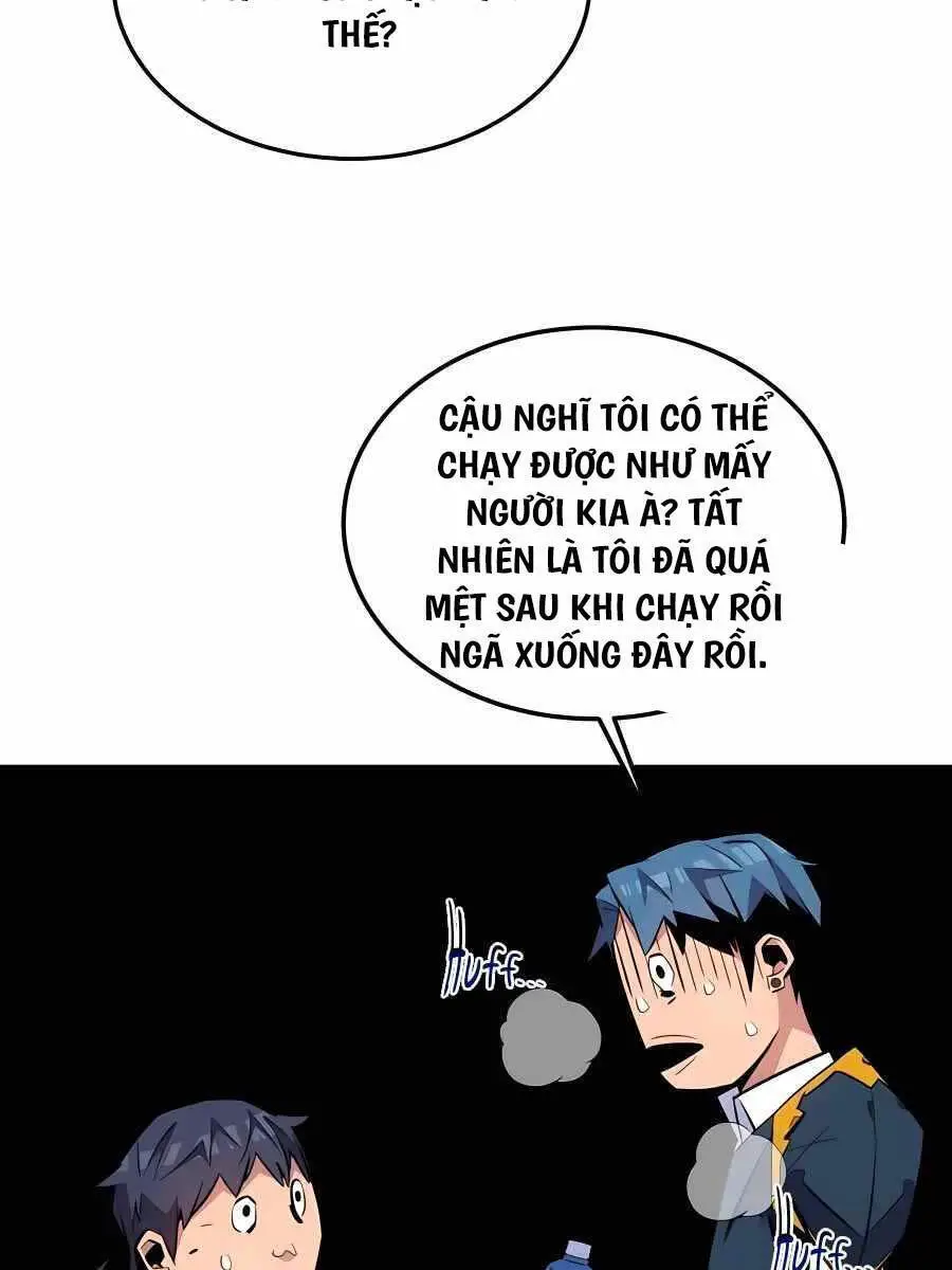 Đi Săn Tự Động Bằng Phân Thân Nettruyen ZZZ Chương 82 Page 29