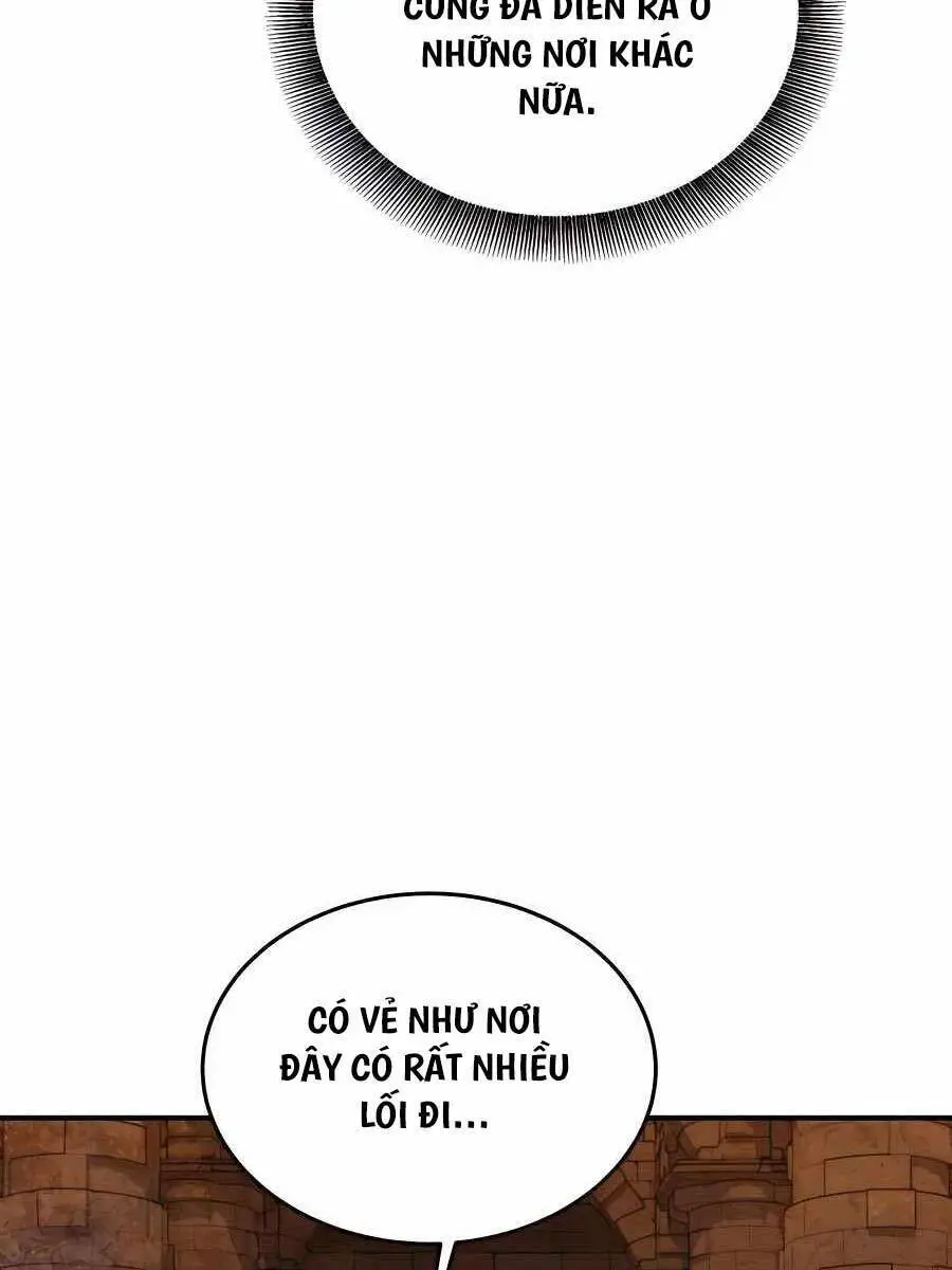 Đi Săn Tự Động Bằng Phân Thân Nettruyen ZZZ Chương 82 Page 32