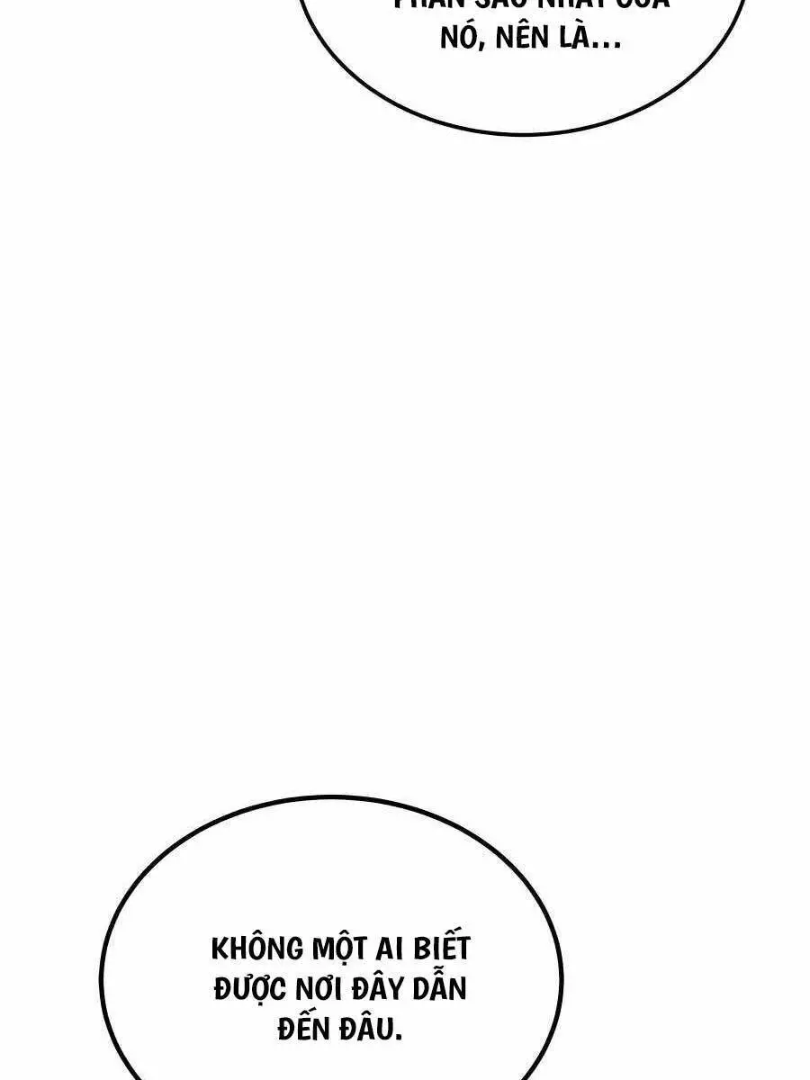 Đi Săn Tự Động Bằng Phân Thân Nettruyen ZZZ Chương 82 Page 34