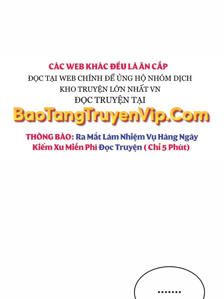 Đi Săn Tự Động Bằng Phân Thân Nettruyen ZZZ Chương 82 Page 37