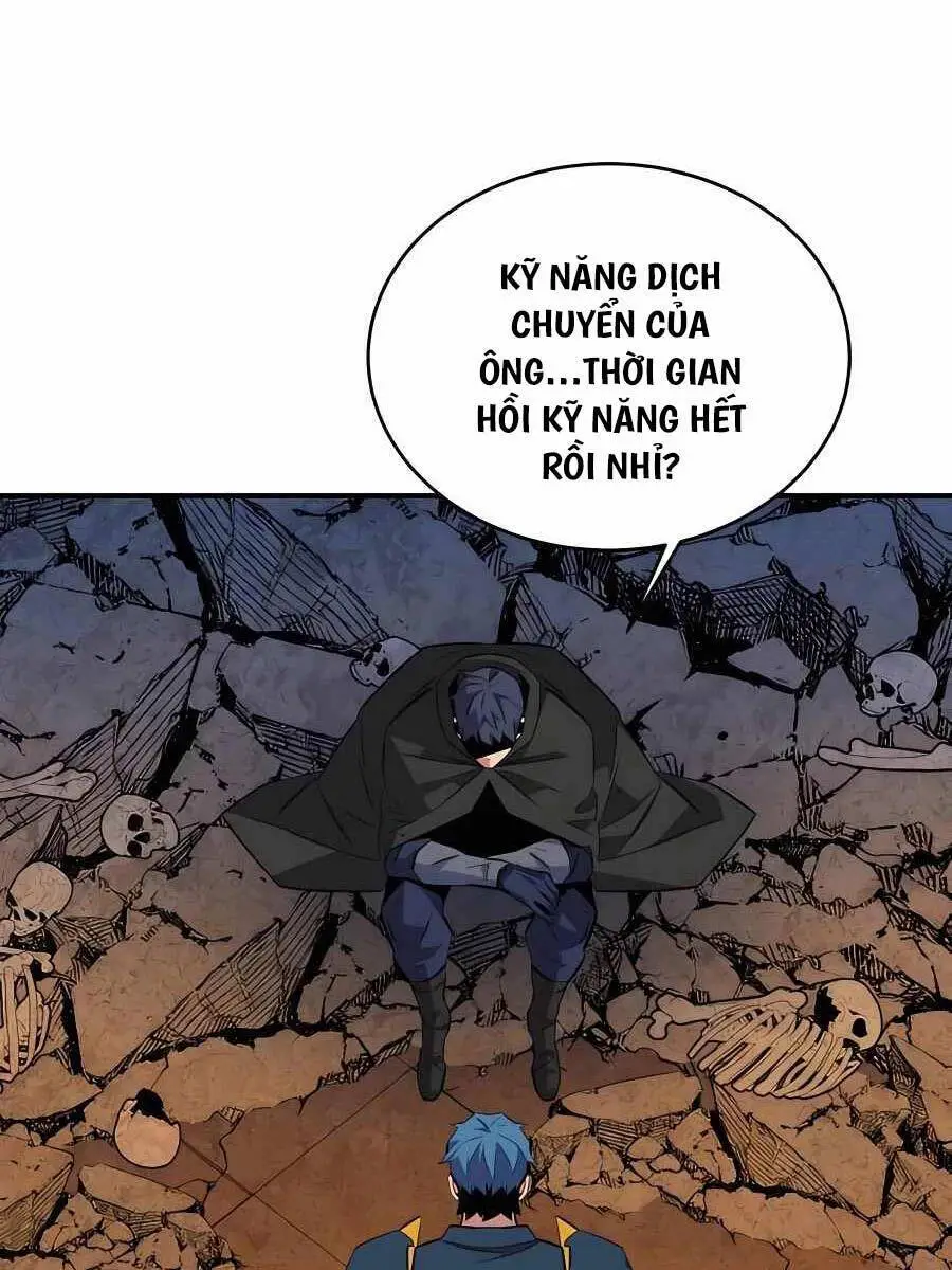 Đi Săn Tự Động Bằng Phân Thân Nettruyen ZZZ Chương 82 Page 39