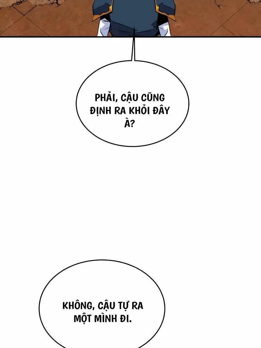Đi Săn Tự Động Bằng Phân Thân Nettruyen ZZZ Chương 82 Page 40