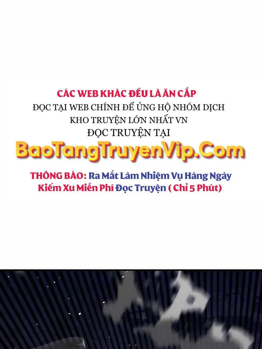 Đi Săn Tự Động Bằng Phân Thân Nettruyen ZZZ Chương 82 Page 46