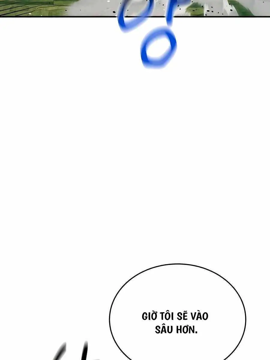Đi Săn Tự Động Bằng Phân Thân Nettruyen ZZZ Chương 82 Page 48