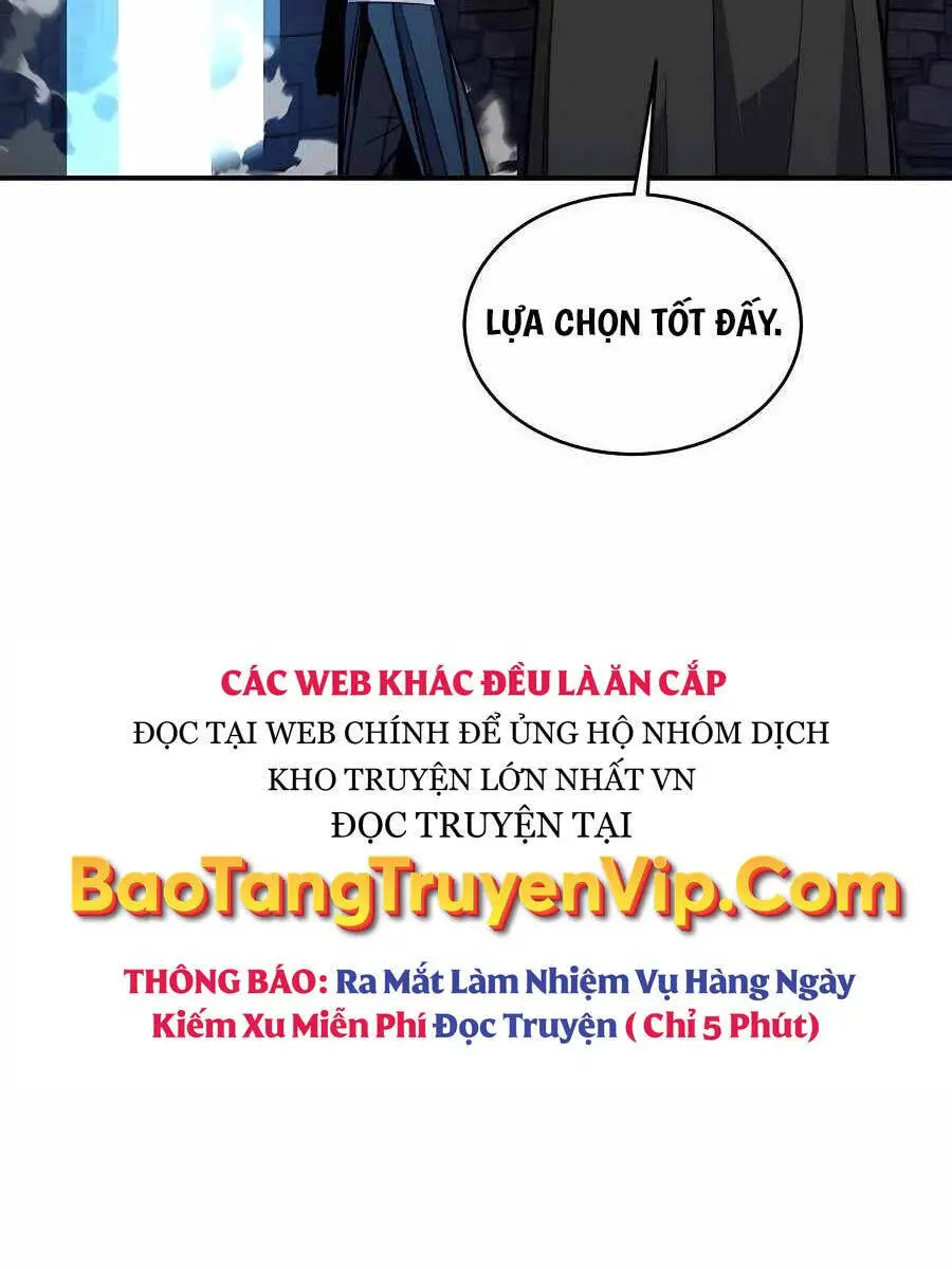 Đi Săn Tự Động Bằng Phân Thân Nettruyen ZZZ Chương 82 Page 53