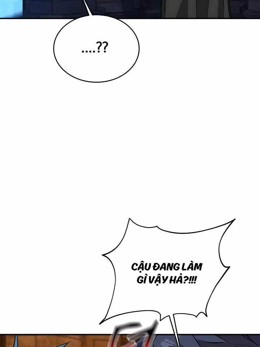 Đi Săn Tự Động Bằng Phân Thân Nettruyen ZZZ Chương 82 Page 56