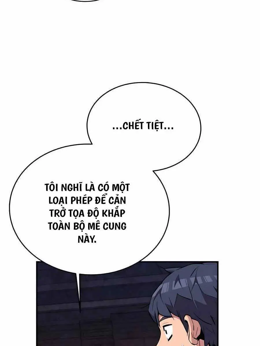 Đi Săn Tự Động Bằng Phân Thân Nettruyen ZZZ Chương 82 Page 58