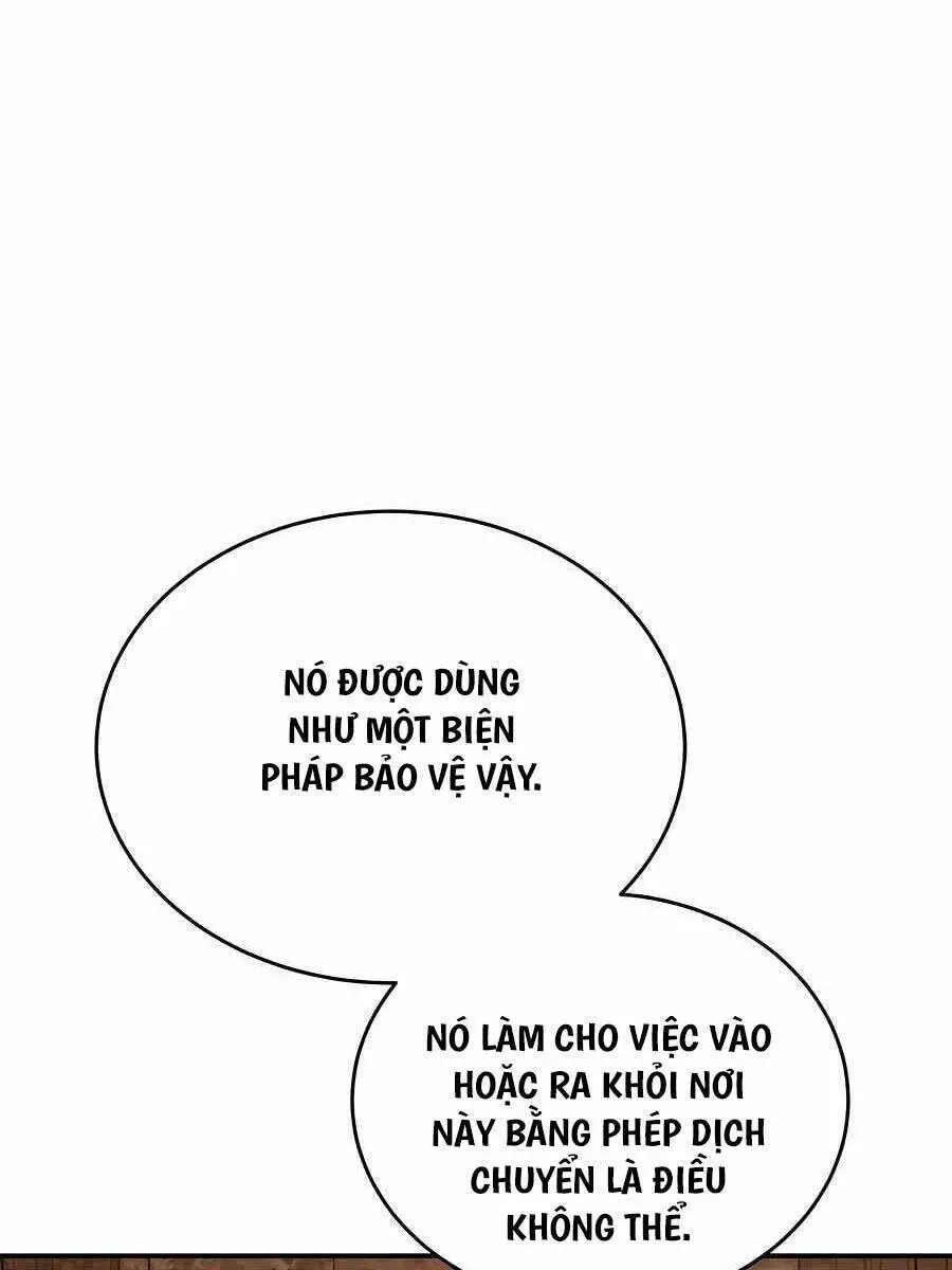 Đi Săn Tự Động Bằng Phân Thân Nettruyen ZZZ Chương 82 Page 60