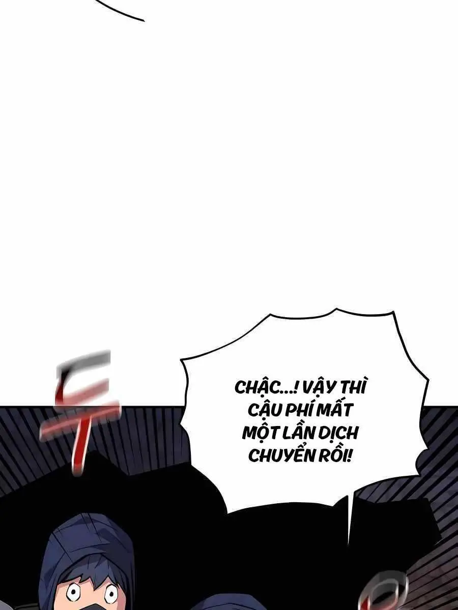 Đi Săn Tự Động Bằng Phân Thân Nettruyen ZZZ Chương 82 Page 64