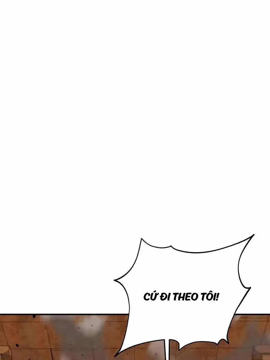 Đi Săn Tự Động Bằng Phân Thân Nettruyen ZZZ Chương 82 Page 66