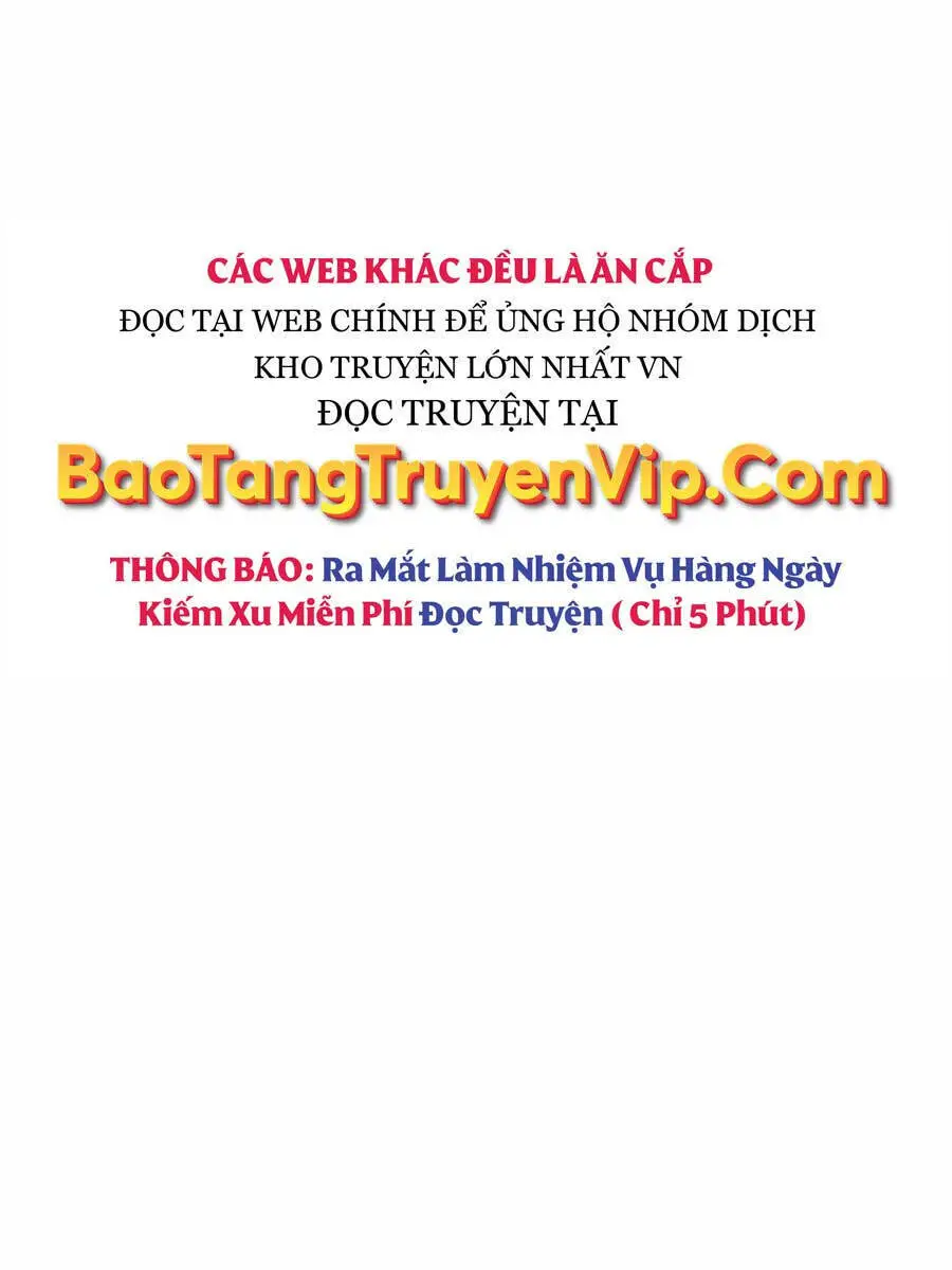 Đi Săn Tự Động Bằng Phân Thân Nettruyen ZZZ Chương 82 Page 70