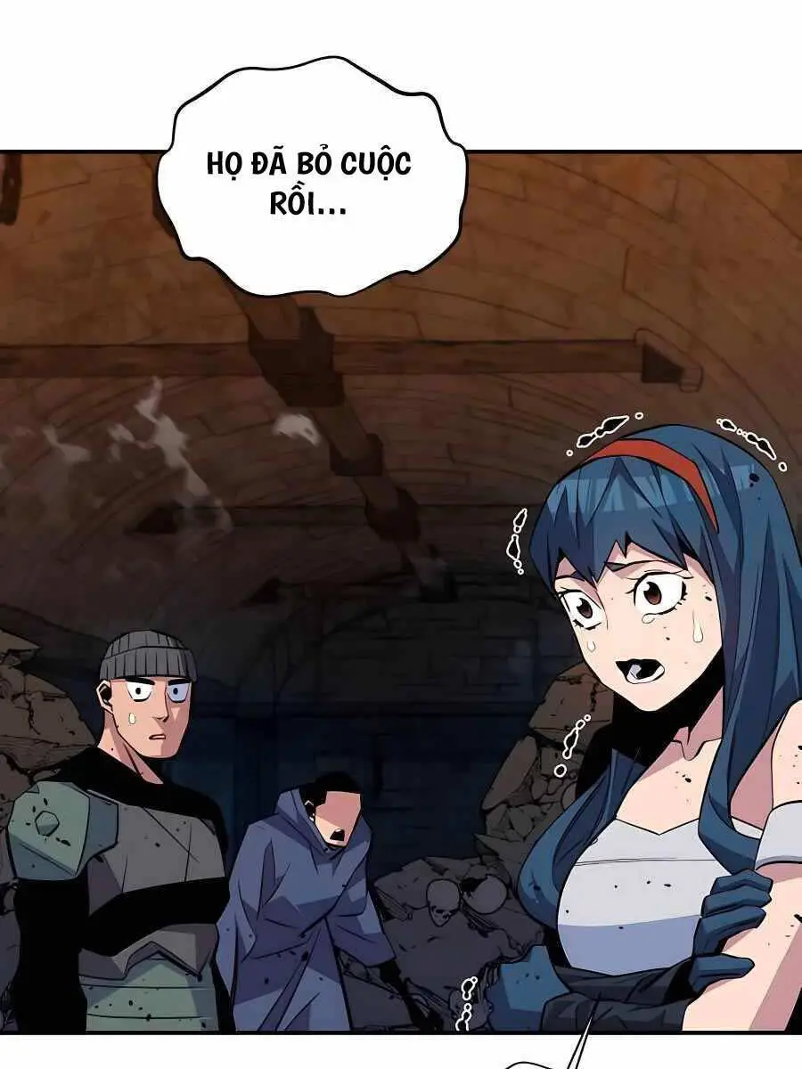 Đi Săn Tự Động Bằng Phân Thân Nettruyen ZZZ Chương 82 Page 71