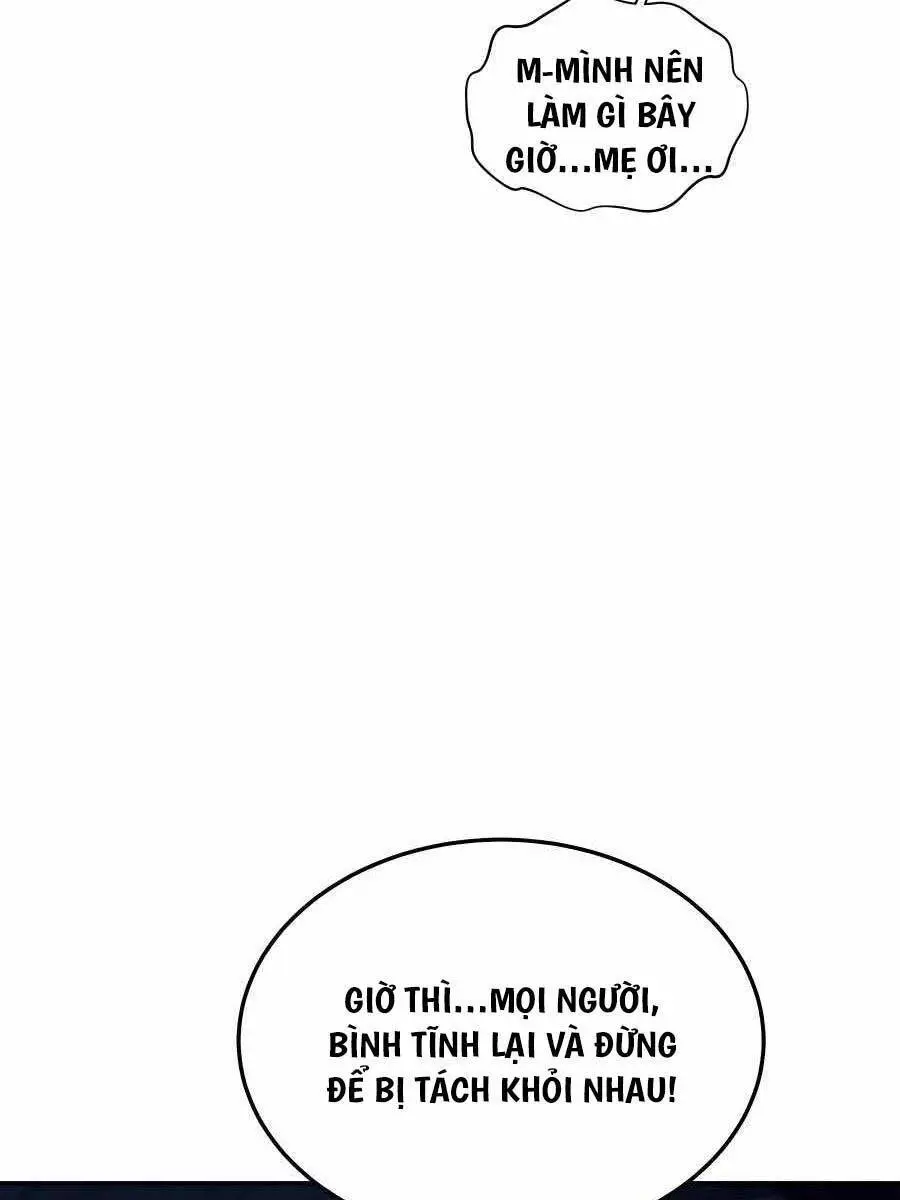 Đi Săn Tự Động Bằng Phân Thân Nettruyen ZZZ Chương 82 Page 72