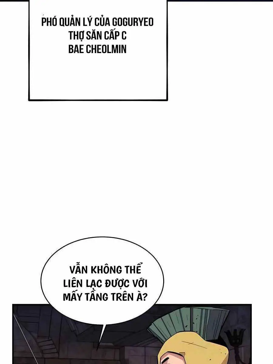 Đi Săn Tự Động Bằng Phân Thân Nettruyen ZZZ Chương 82 Page 74
