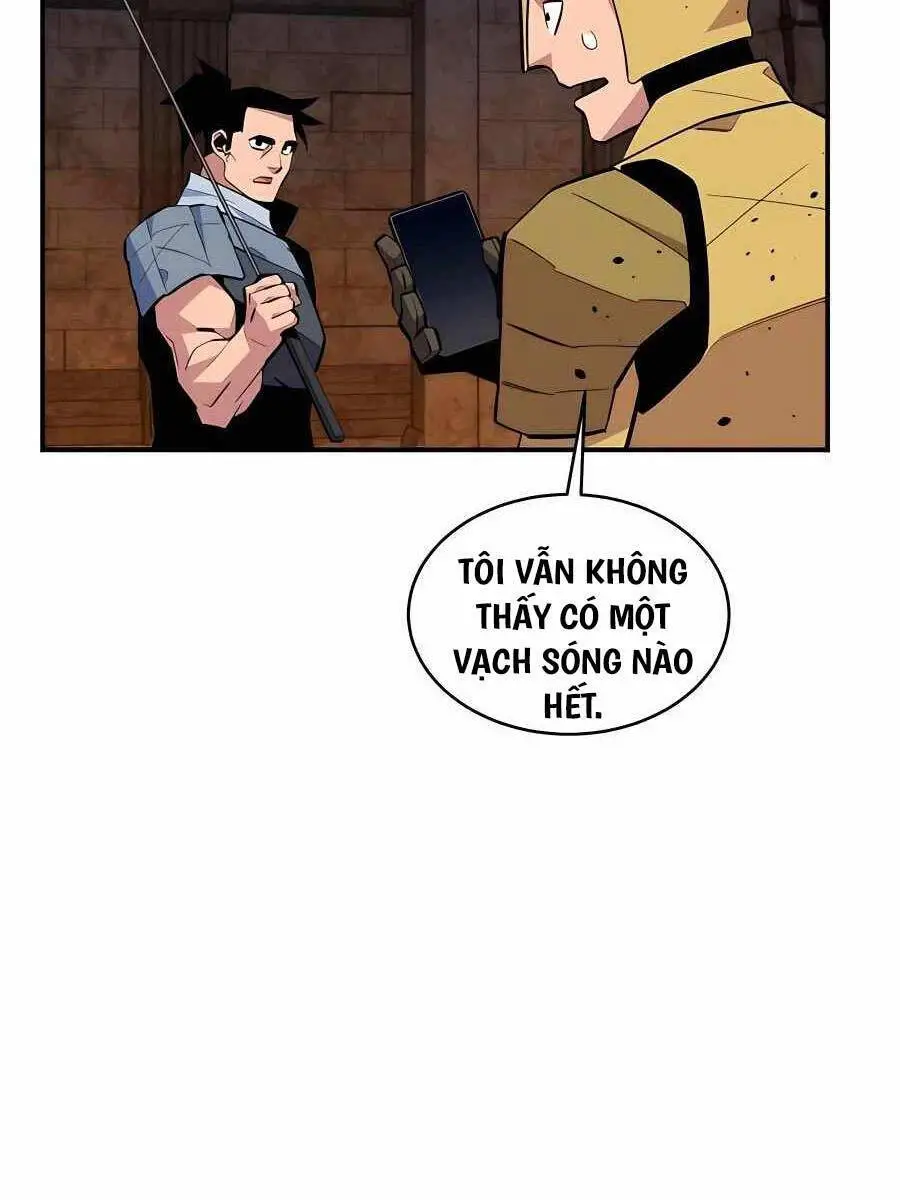 Đi Săn Tự Động Bằng Phân Thân Nettruyen ZZZ Chương 82 Page 75