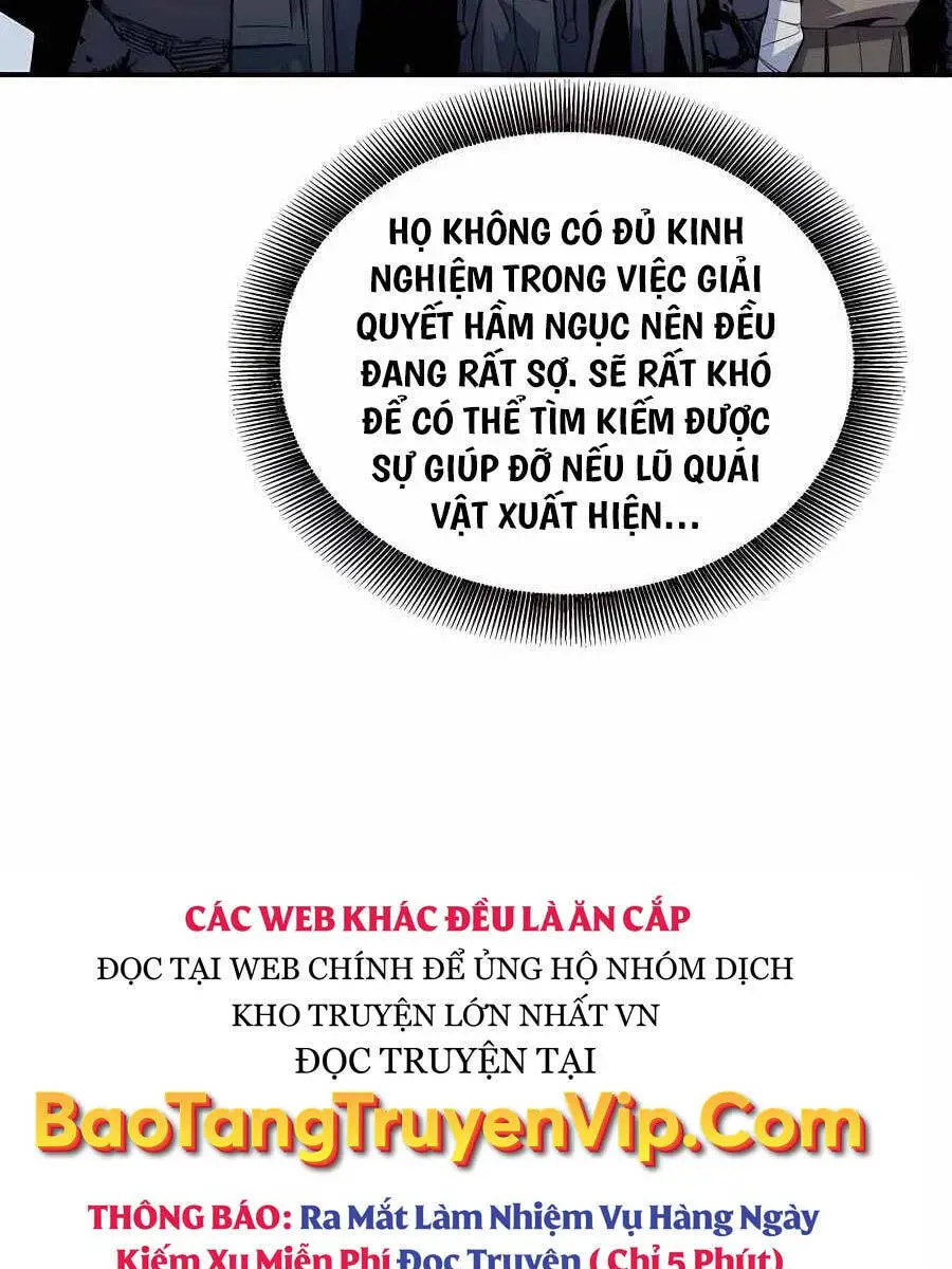 Đi Săn Tự Động Bằng Phân Thân Nettruyen ZZZ Chương 82 Page 77