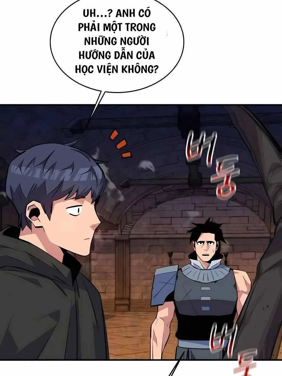 Đi Săn Tự Động Bằng Phân Thân Nettruyen ZZZ Chương 82 Page 86