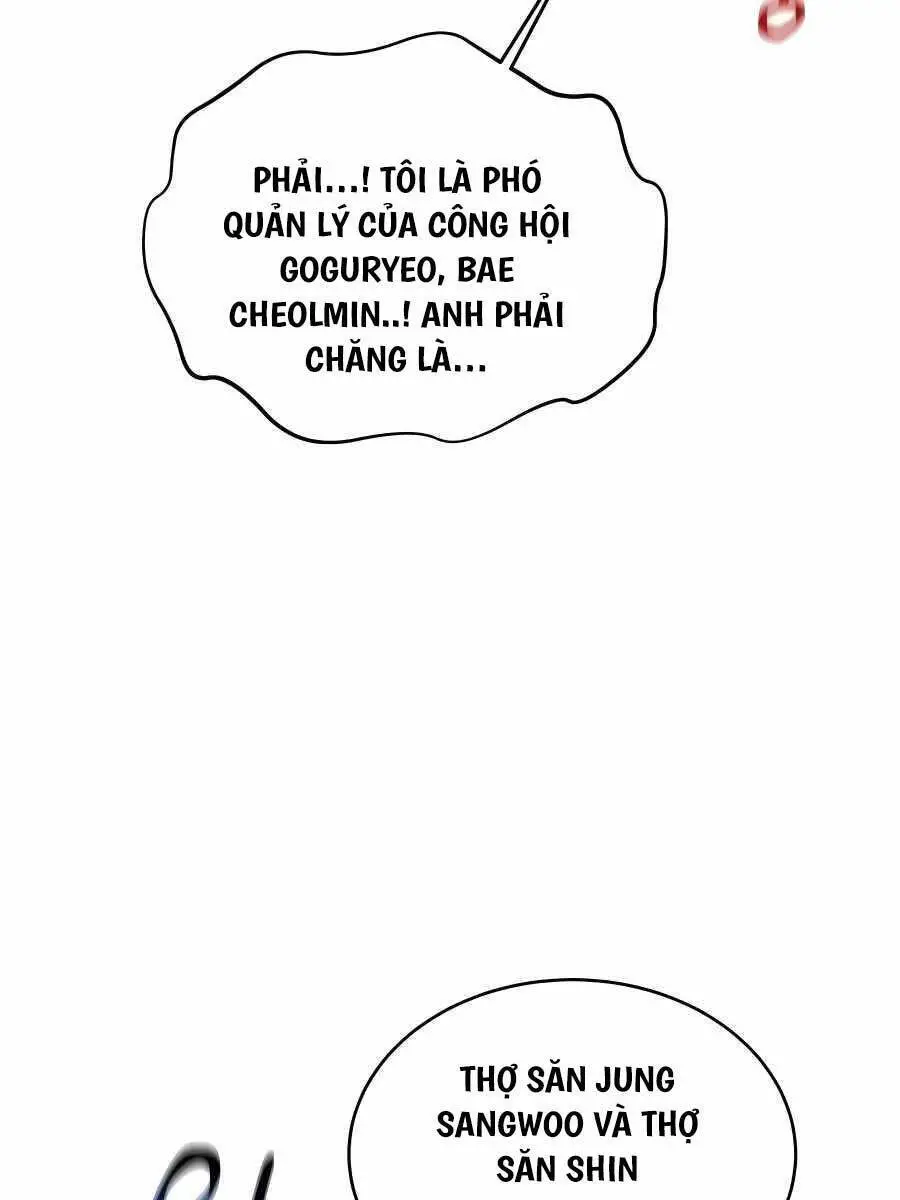 Đi Săn Tự Động Bằng Phân Thân Nettruyen ZZZ Chương 82 Page 87
