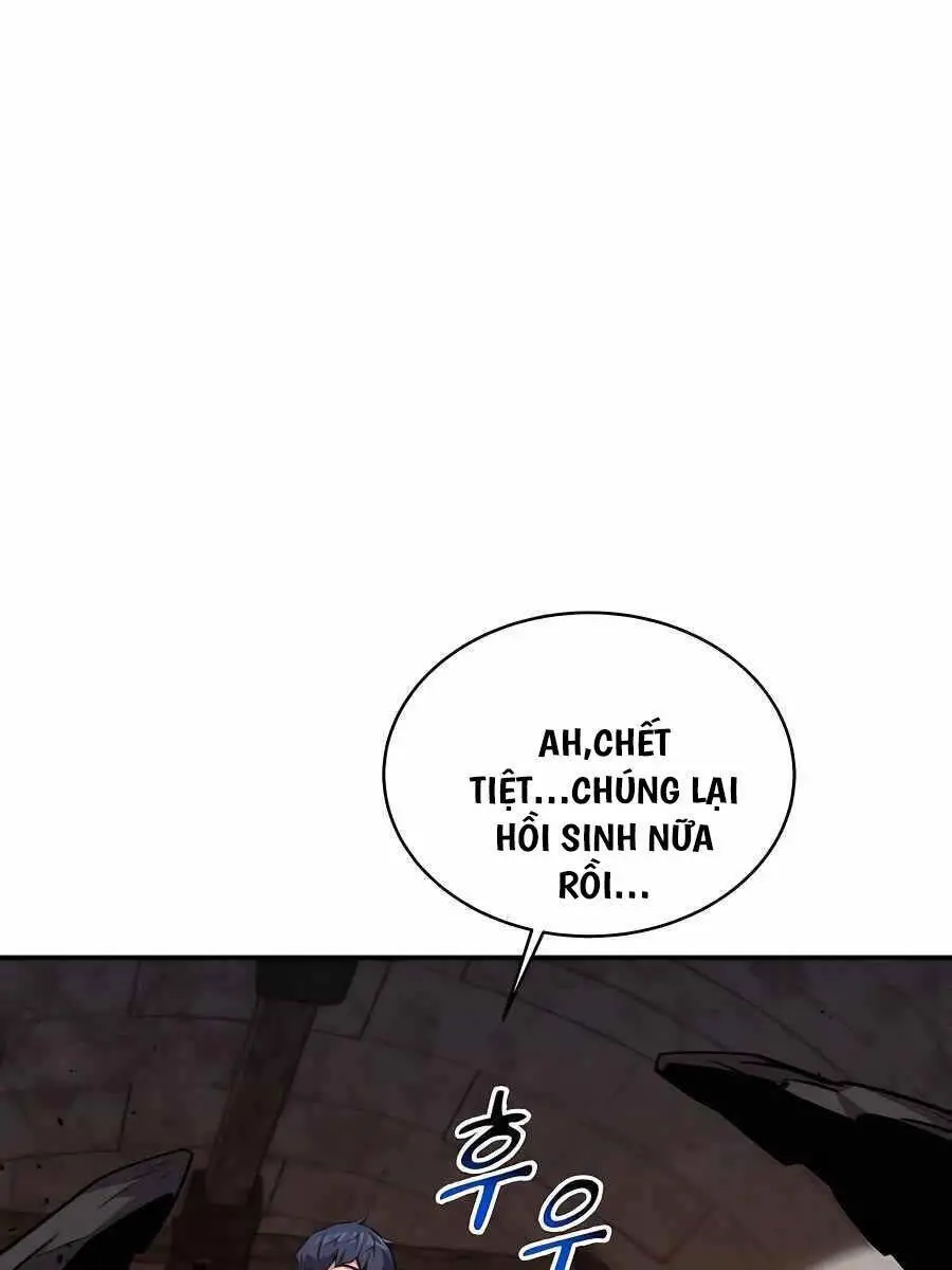 Đi Săn Tự Động Bằng Phân Thân Nettruyen ZZZ Chương 82 Page 89