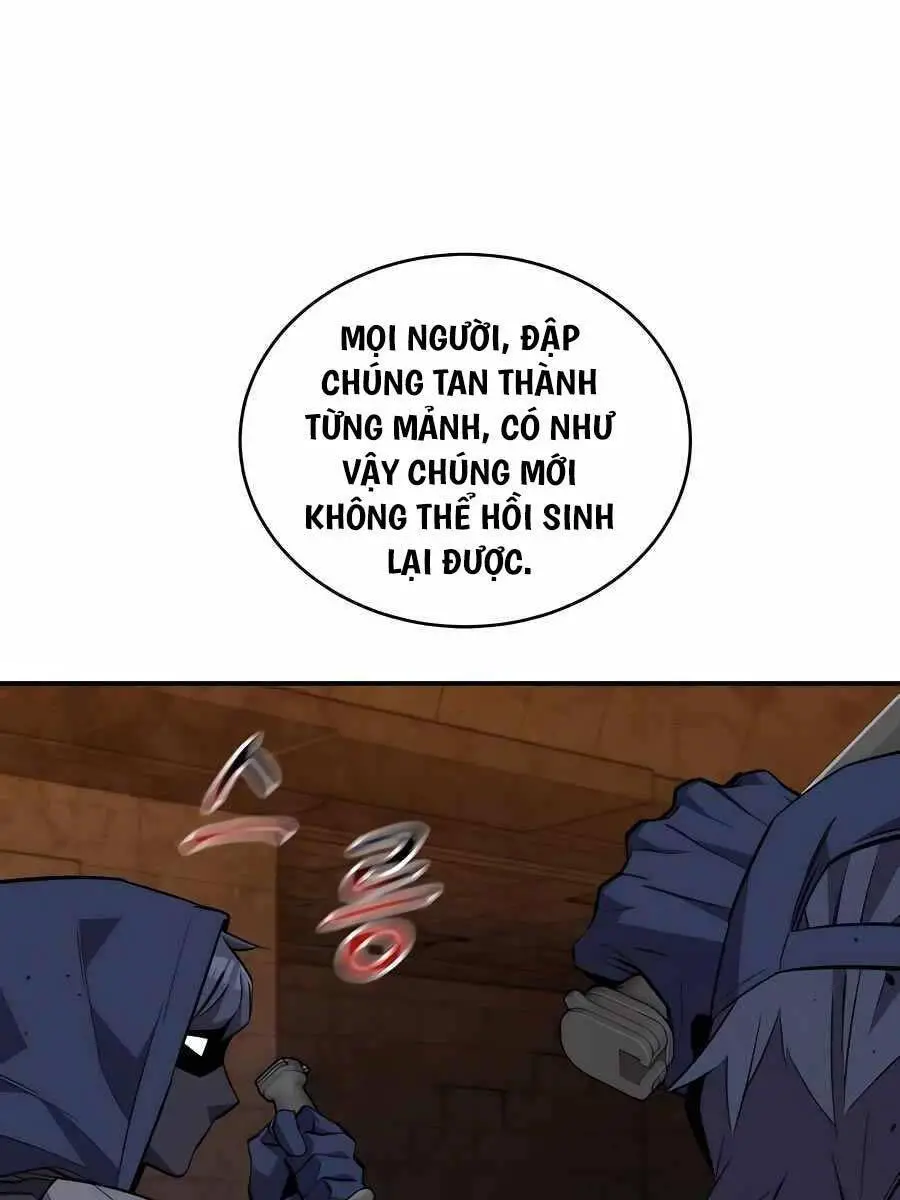Đi Săn Tự Động Bằng Phân Thân Nettruyen ZZZ Chương 82 Page 91