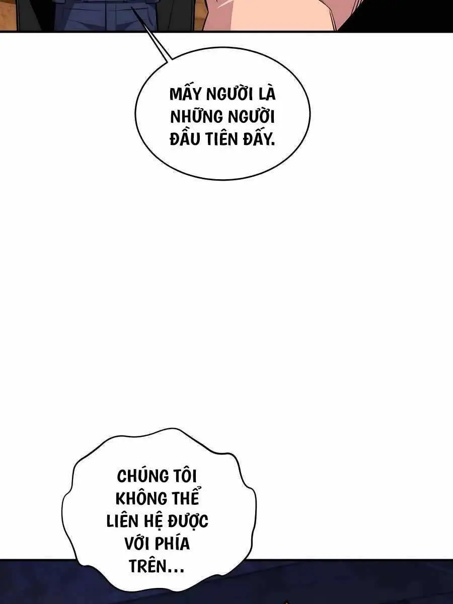 Đi Săn Tự Động Bằng Phân Thân Nettruyen ZZZ Chương 82 Page 96