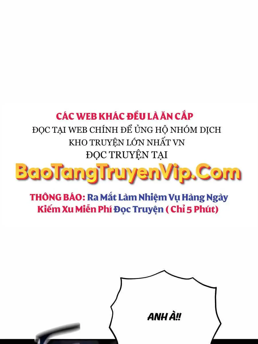 Đi Săn Tự Động Bằng Phân Thân Nettruyen ZZZ Chương 82 Page 99