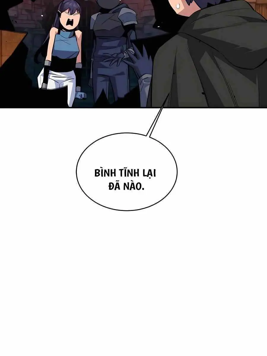 Đi Săn Tự Động Bằng Phân Thân Nettruyen ZZZ Chương 82 Page 102