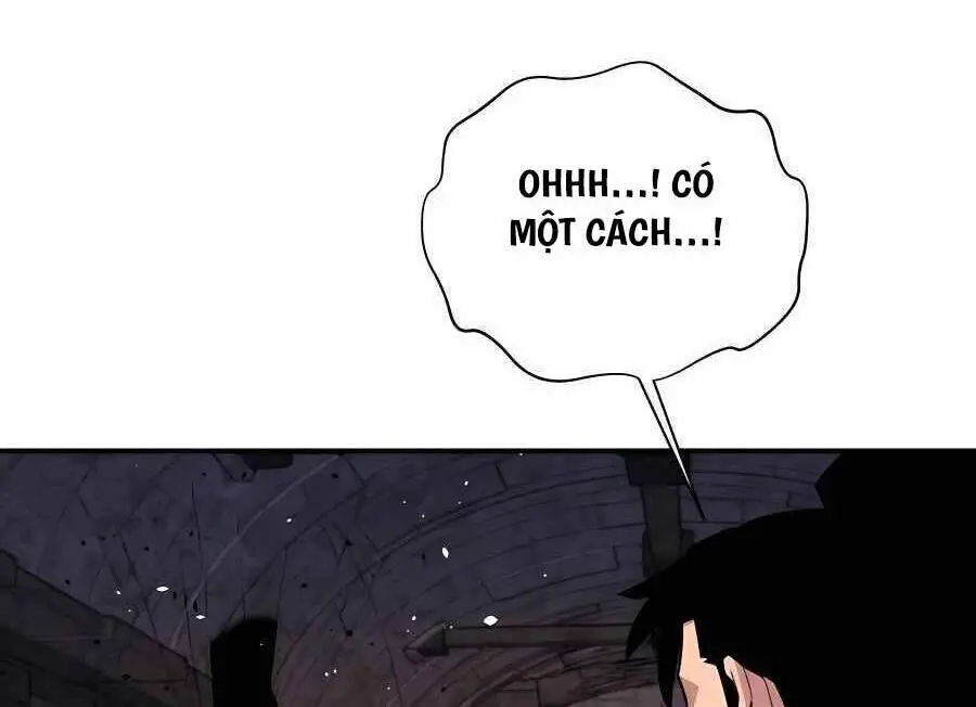 Đi Săn Tự Động Bằng Phân Thân Nettruyen ZZZ Chương 82 Page 103