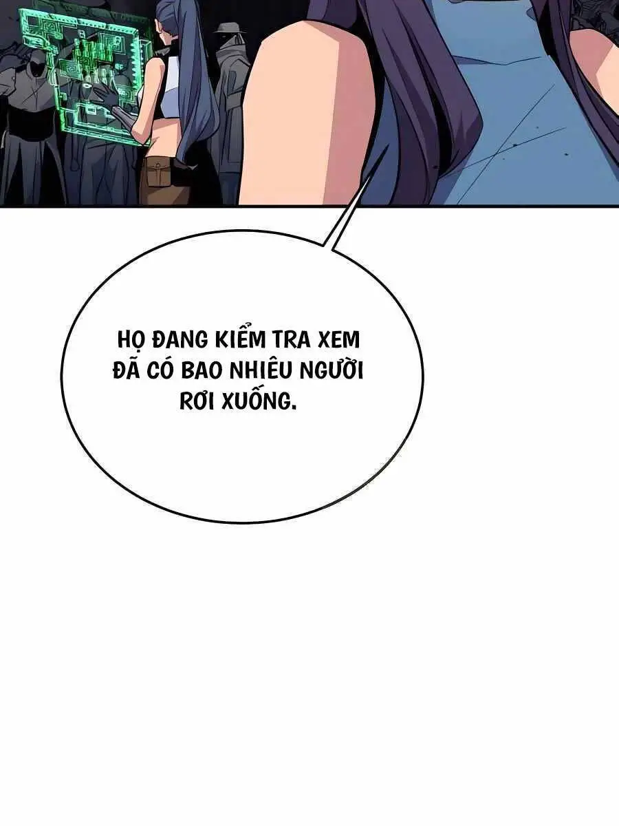 Đi Săn Tự Động Bằng Phân Thân Nettruyen ZZZ Chương 82 Page 106