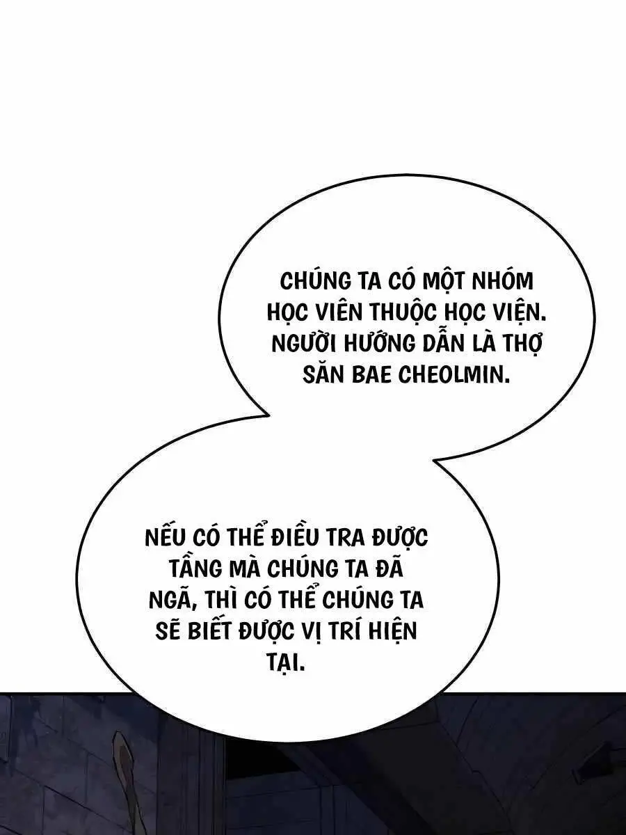 Đi Săn Tự Động Bằng Phân Thân Nettruyen ZZZ Chương 82 Page 107
