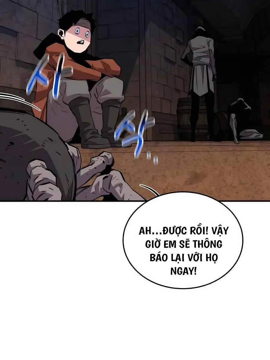 Đi Săn Tự Động Bằng Phân Thân Nettruyen ZZZ Chương 82 Page 108