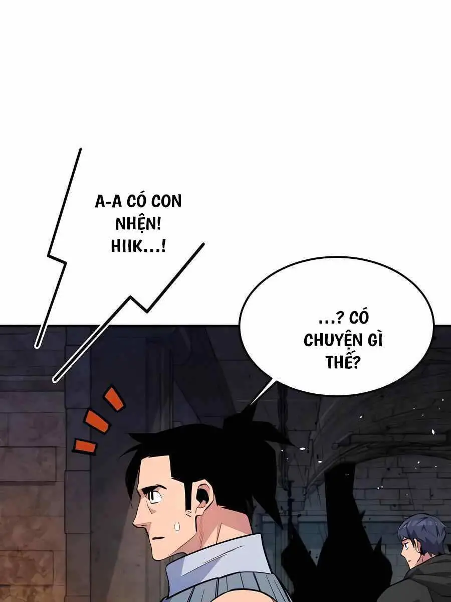 Đi Săn Tự Động Bằng Phân Thân Nettruyen ZZZ Chương 82 Page 109