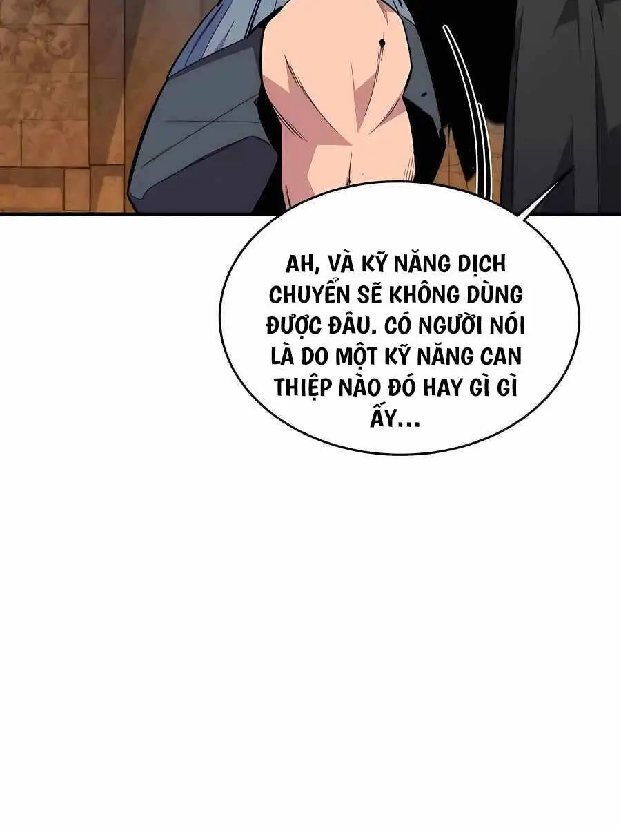 Đi Săn Tự Động Bằng Phân Thân Nettruyen ZZZ Chương 82 Page 110