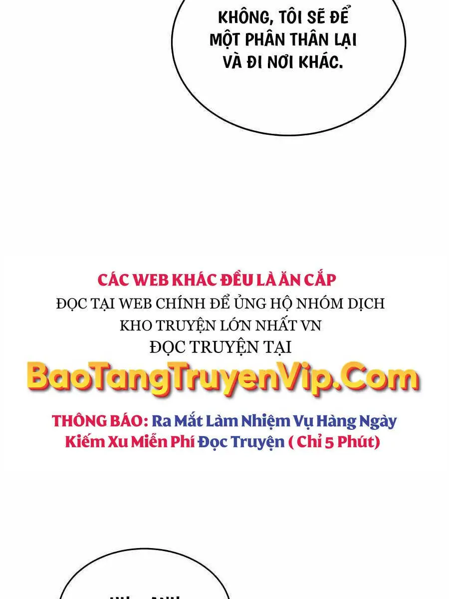 Đi Săn Tự Động Bằng Phân Thân Nettruyen ZZZ Chương 82 Page 114