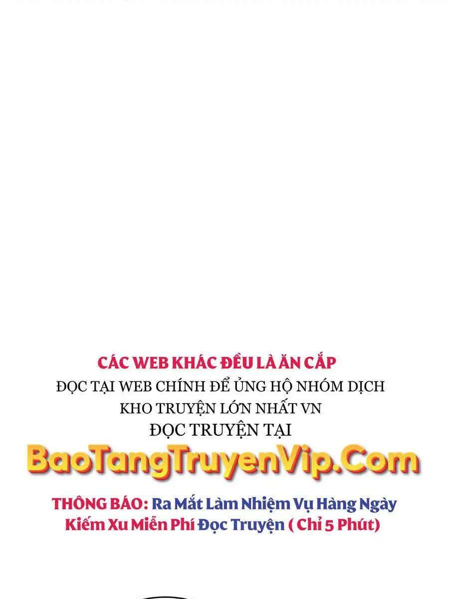 Đi Săn Tự Động Bằng Phân Thân Nettruyen ZZZ Chương 82 Page 119