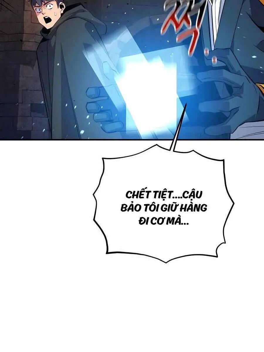 Đi Săn Tự Động Bằng Phân Thân Nettruyen ZZZ Chương 82 Page 124